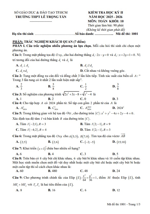 PDF Preview