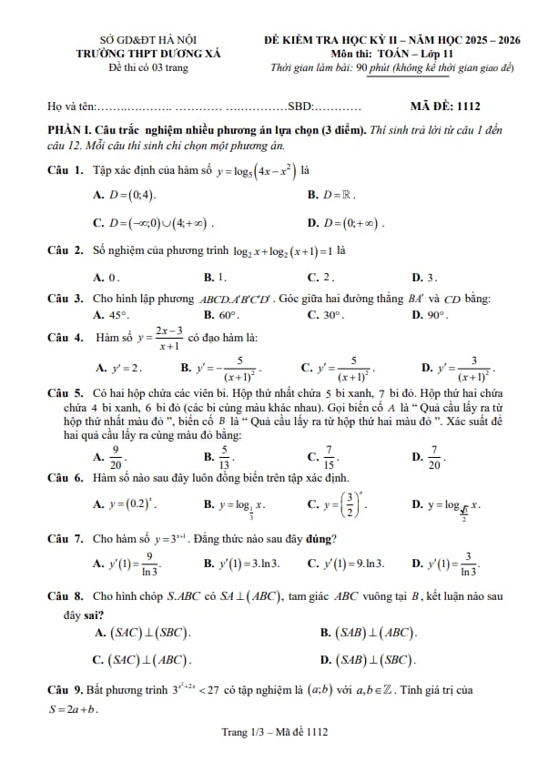 PDF Preview