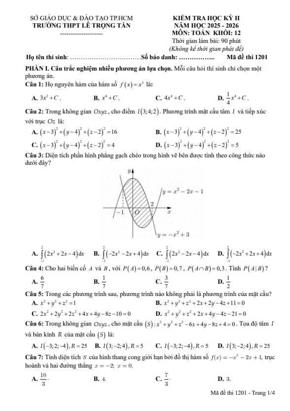 PDF Preview