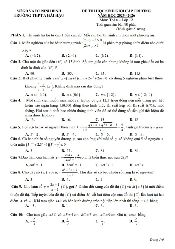 PDF Preview