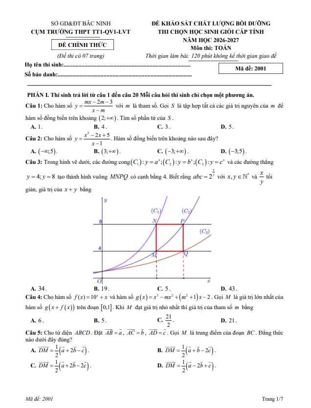 PDF Preview