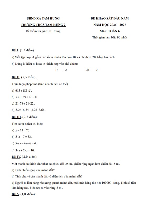 PDF Preview