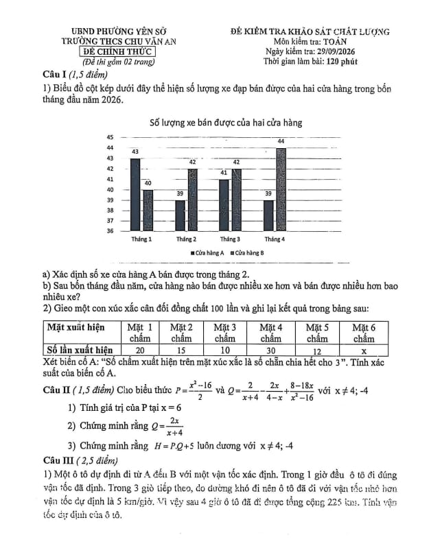 PDF Preview