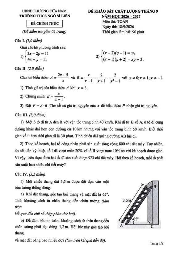 PDF Preview