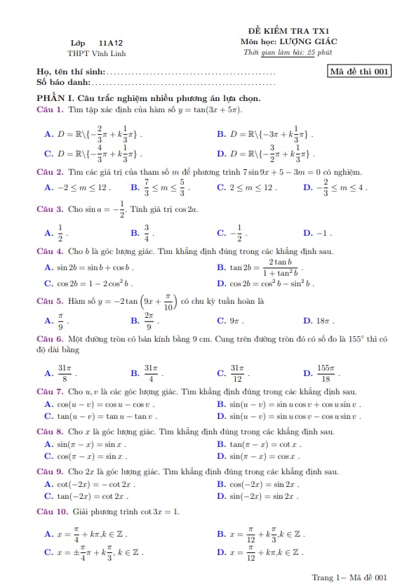 PDF Preview