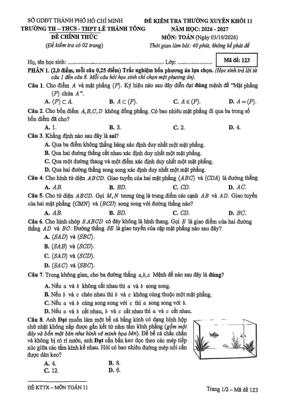 PDF Preview