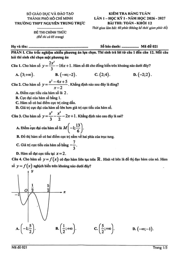 PDF Preview