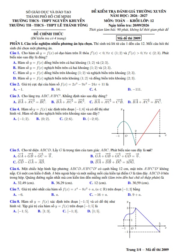 PDF Preview