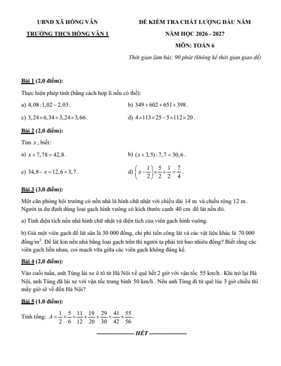 PDF Preview
