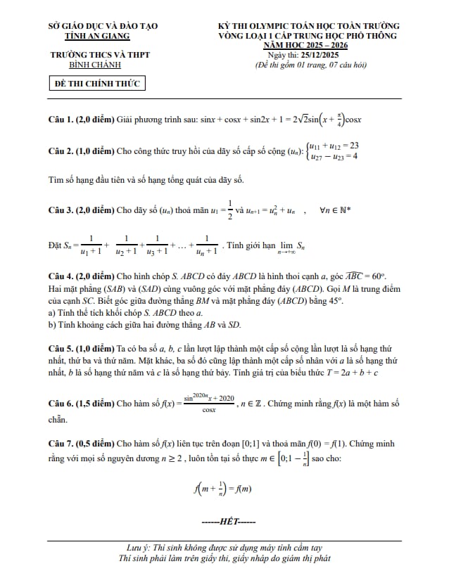 PDF Preview