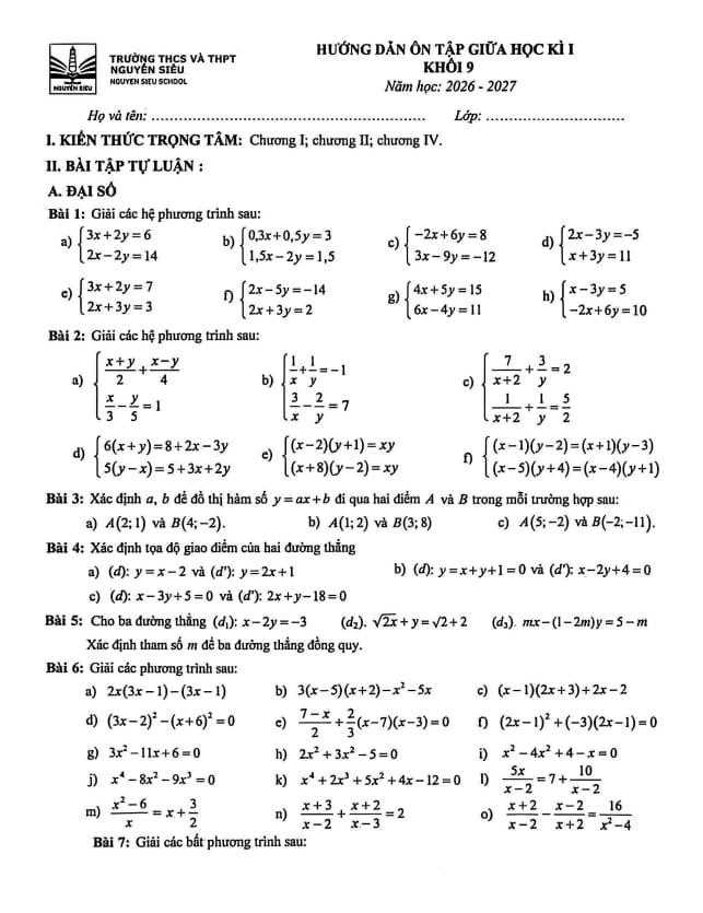 PDF Preview