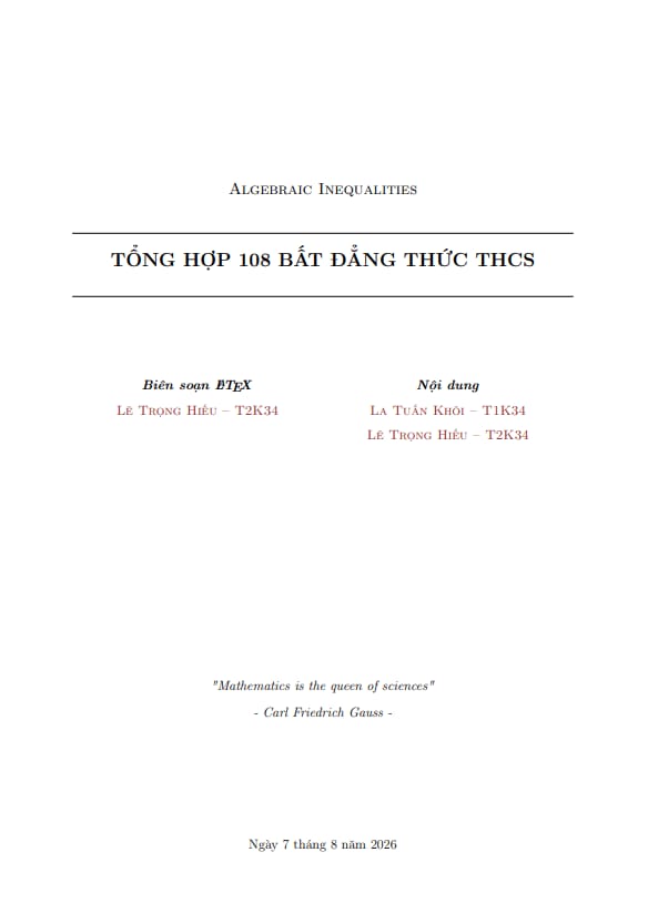 PDF Preview