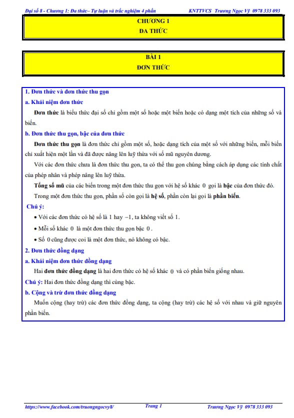 PDF Preview